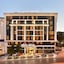 Vespia Hotel