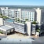 Hilton Miami Aventura
