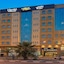 Naviti Warwick Dammam