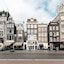 Hotel Van Gelder