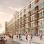 Citadines Islington London