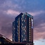 Radisson Blu Hotel & Conference Center