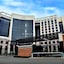 Bravia Hotel Niamey