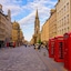 Wilde Aparthotels By Staycity Grassmarket