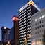 Apa Hotel Asakusa Ekimae