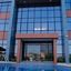 Mamba Point Hotel Freetown