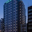 Hotel Route-Inn Grand Tokyo Asakusabashi