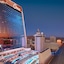 Circa Resort & Casino - Adults Only