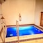 Riad Azra Marrakech