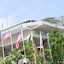 The Cape Hotel