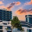 Hilton Rijeka Costabella Beach Resort & Spa
