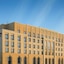 Hampton By Hilton Turkistan