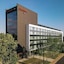 Hampton By Hilton Warsaw Reduta