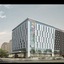 Homewood Suites By Hilton Montreal Midtown