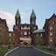 The Richardson Hotel