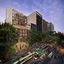 Hilton Melbourne Little Queen Street