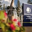 Doubletree By Hilton Noumea Ilot Maitre Resort