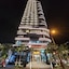 Hilton Garden Inn Da Nang