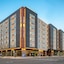 Home2 Suites By Hilton Boise Downtown
