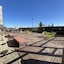 Home2 Suites By Hilton Carlsbad