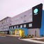 Tru By Hilton Chambersburg