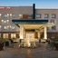 Hampton Inn By Hilton Circleville