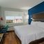 Tru By Hilton Columbus Airport