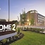 Home2 Suites By Hilton Columbus