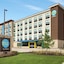 Tru By Hilton Frisco Dallas