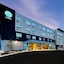 Tru By Hilton Grantville
