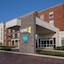 Home2 Suites By Hilton Grove City Columbus