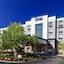 Hotel Trilogy Albany Airport, Tapestry Collection By Hilton