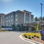 Hampton Inn And Suites Macclenny I-10