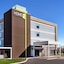 Home2 Suites By Hilton Martinsburg