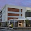 Home2 Suites By Hilton Marysville