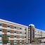 Home2 Suites By Hilton Midland East