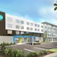 Tru by Hilton Milford Cincinnati