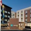 Home2 Suites By Hilton Ogden