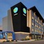 Tru By Hilton Sandusky