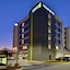 Home2 Suites By Hilton Savannah Midtown