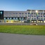 Tru By Hilton Stoughton