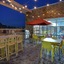 Home2 Suites By Hilton Troy