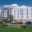 Hampton Inn & Suites Watsonville