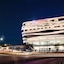 Hilton Garden Inn Mbabane