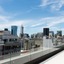 Ibis Styles Buenos Aires Florida