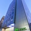 Ibis Styles Sp Centro