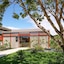 Ile De Pipa Hotel - Mgallery