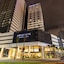Mercure Itajaí Navegantes