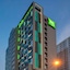 Ibis Styles Bekasi Jatibening