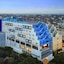 Novotel Suites Yogyakarta Malioboro